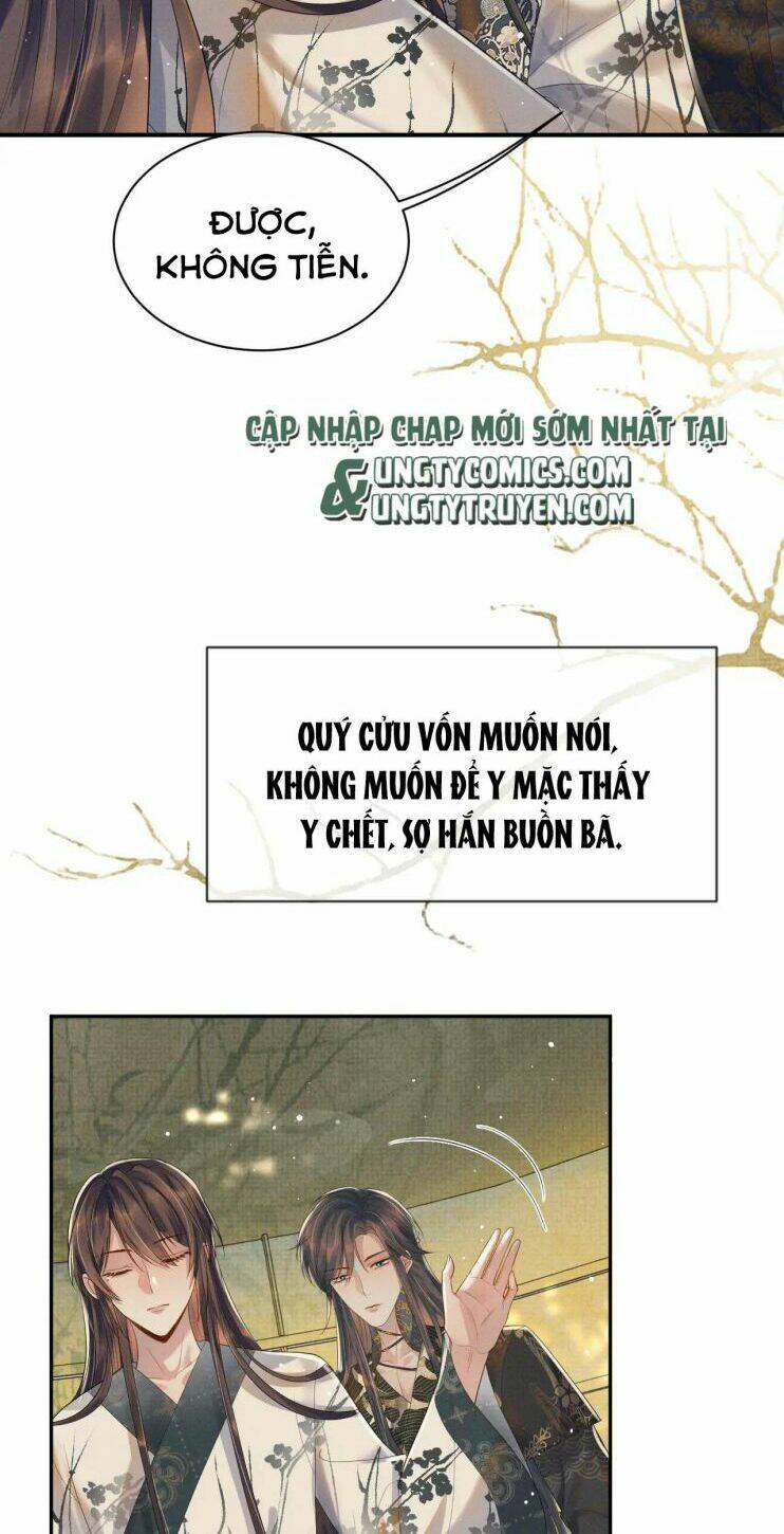 Chương 62 - Trang 31
