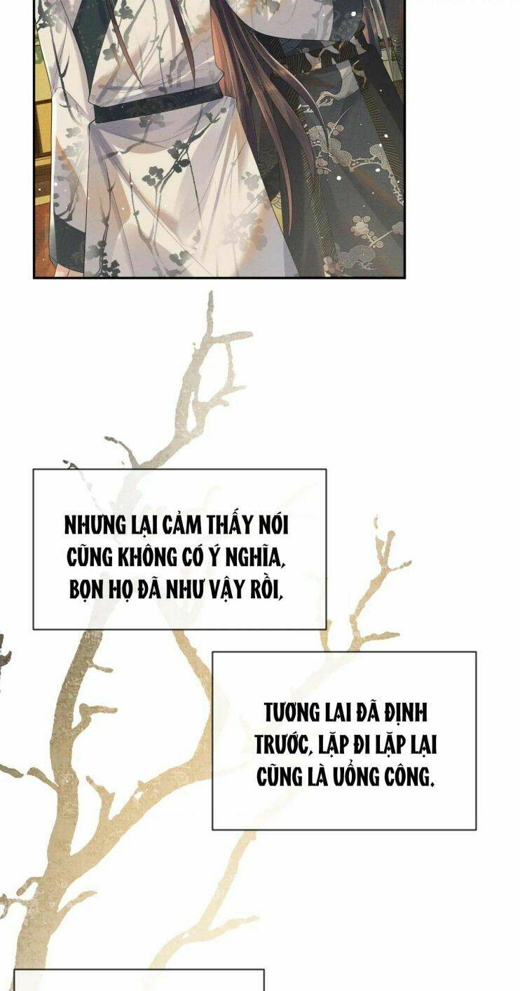 Chương 62 - Trang 32