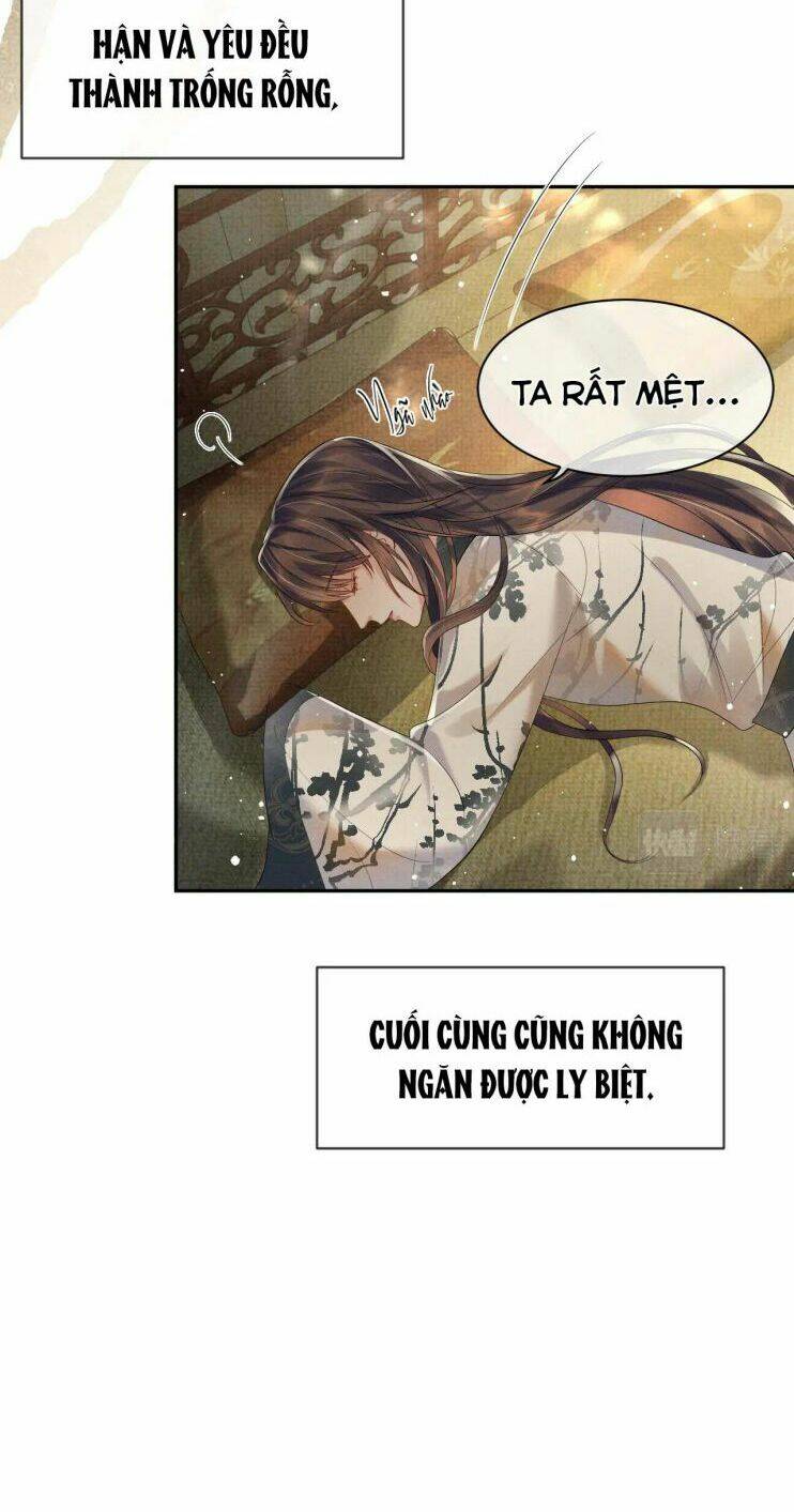 Chương 62 - Trang 33