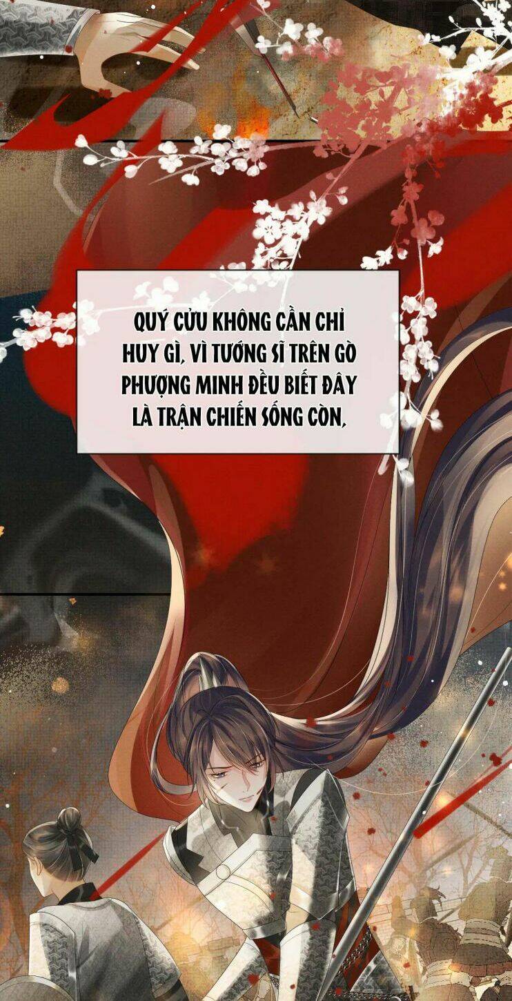 Chương 62 - Trang 5
