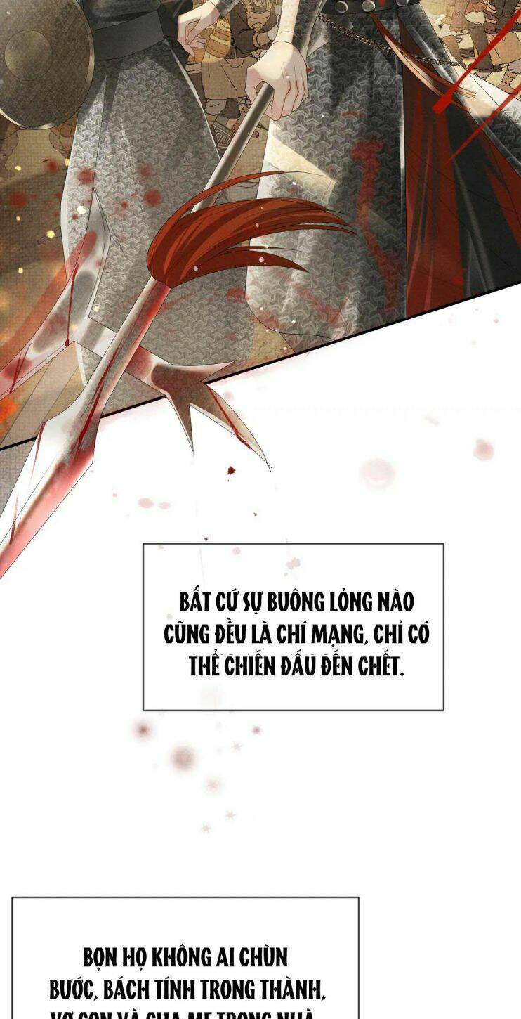 Chương 62 - Trang 6