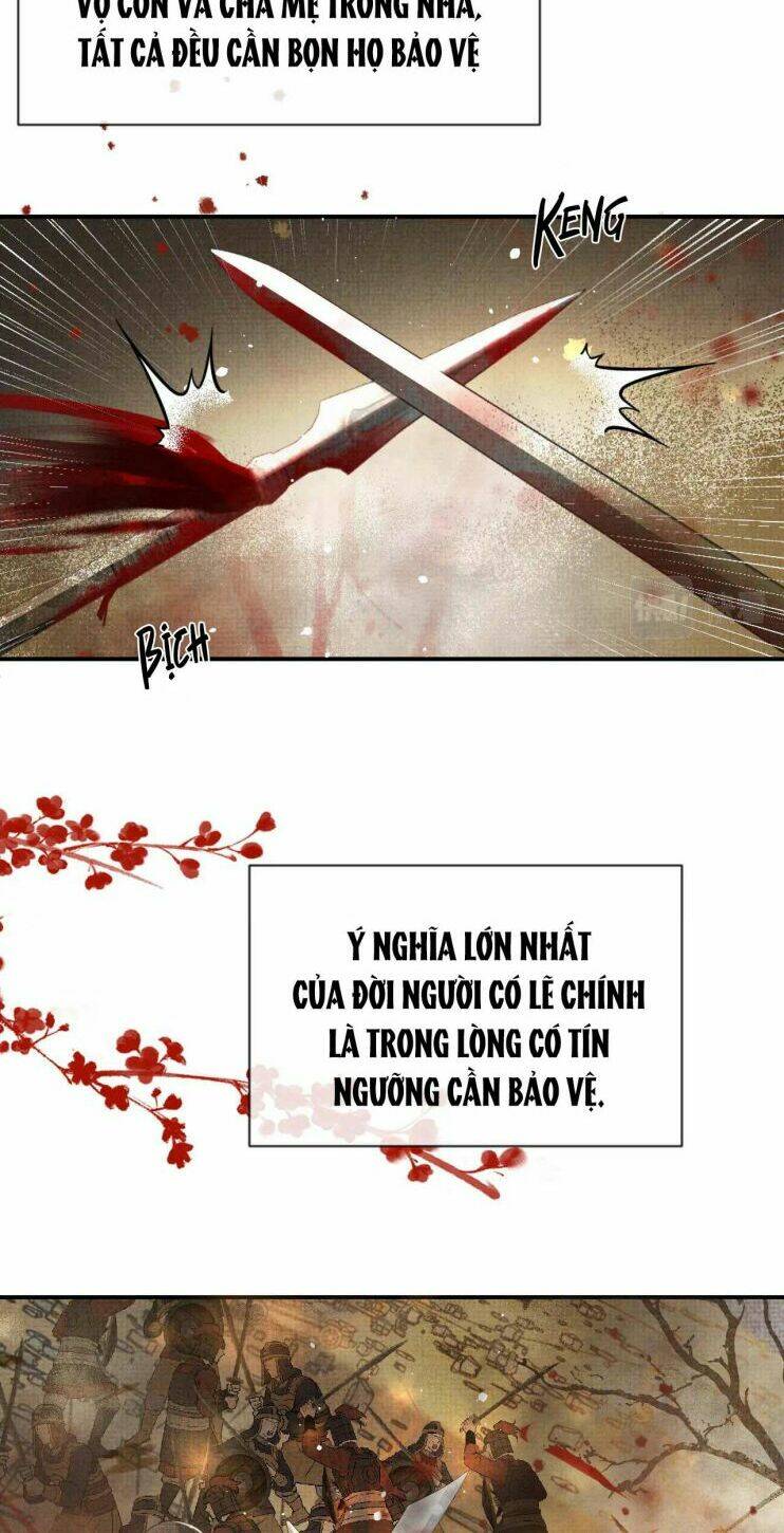 Chương 62 - Trang 7