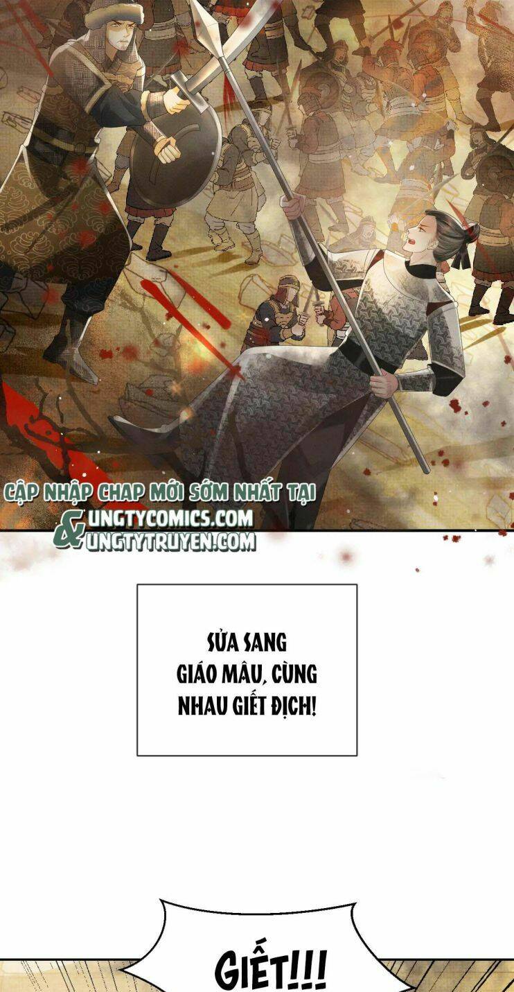 Chương 62 - Trang 8
