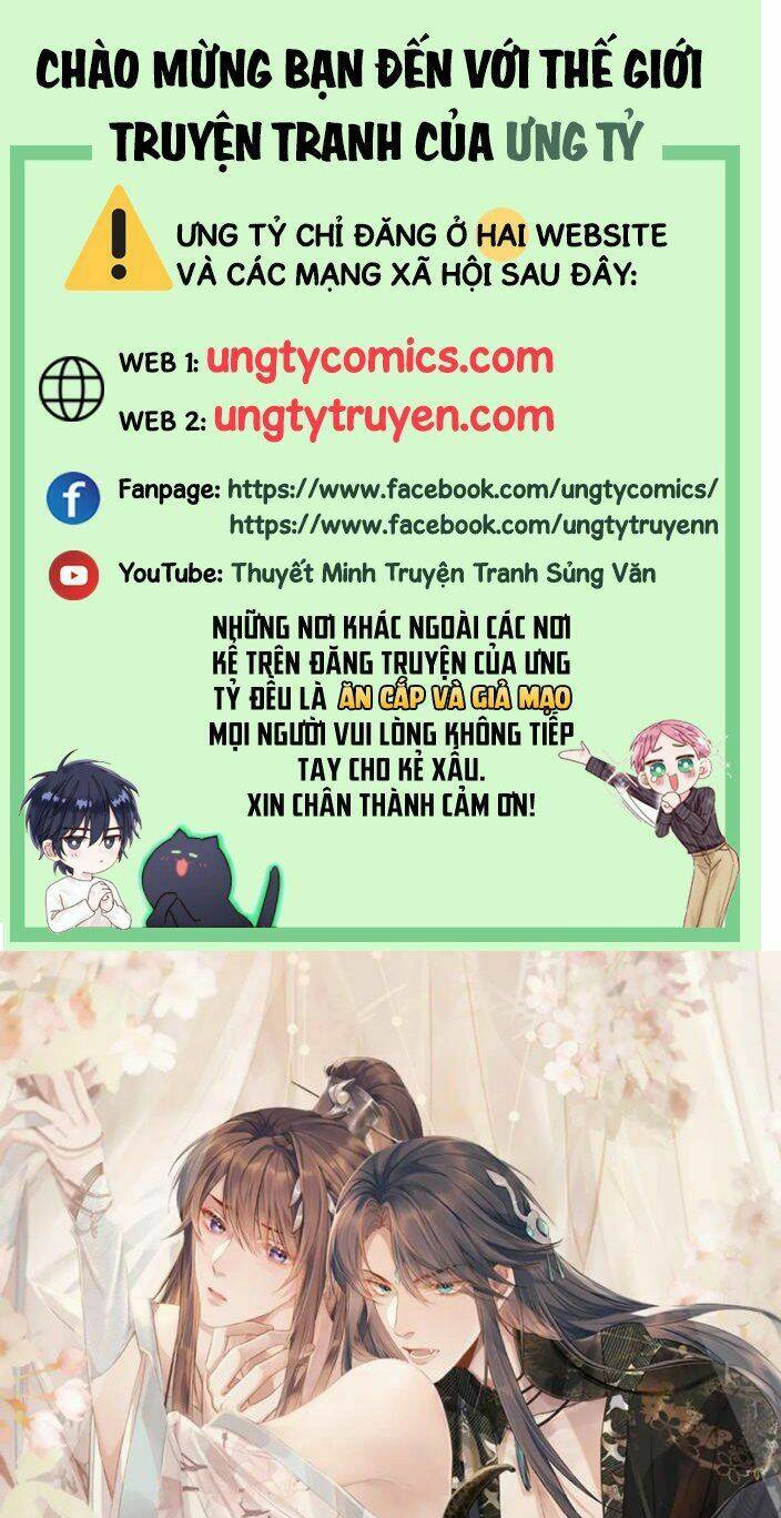 Chương 63 - Trang 1