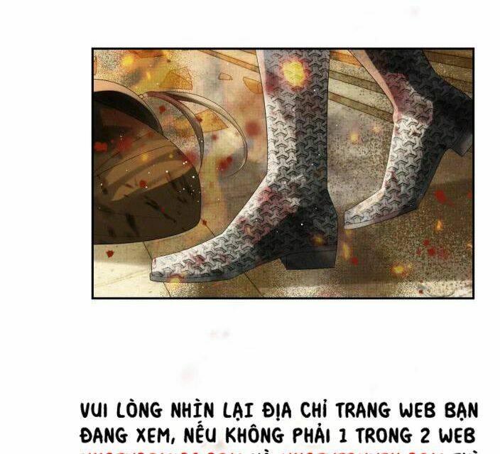 Chương 63 - Trang 14