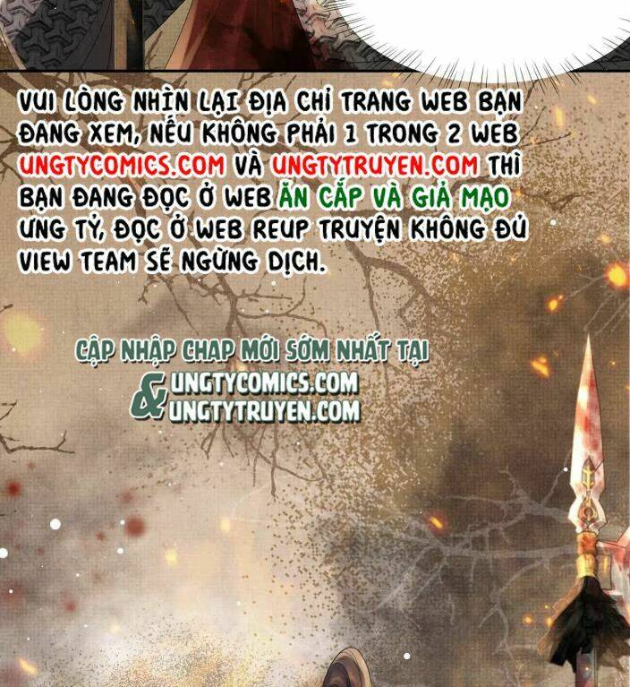 Chương 63 - Trang 17