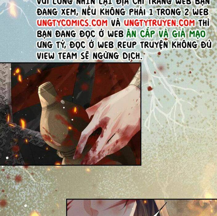 Chương 63 - Trang 20