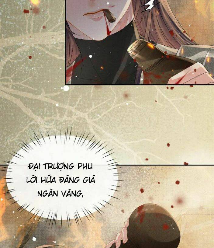 Chương 63 - Trang 21