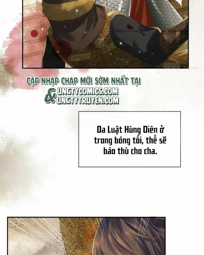 Chương 63 - Trang 4