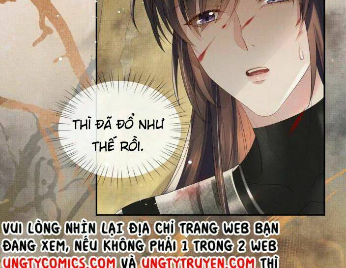 Chương 63 - Trang 32