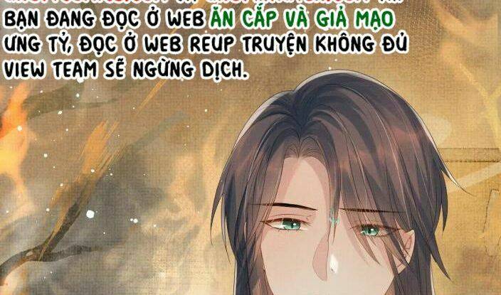 Chương 63 - Trang 33