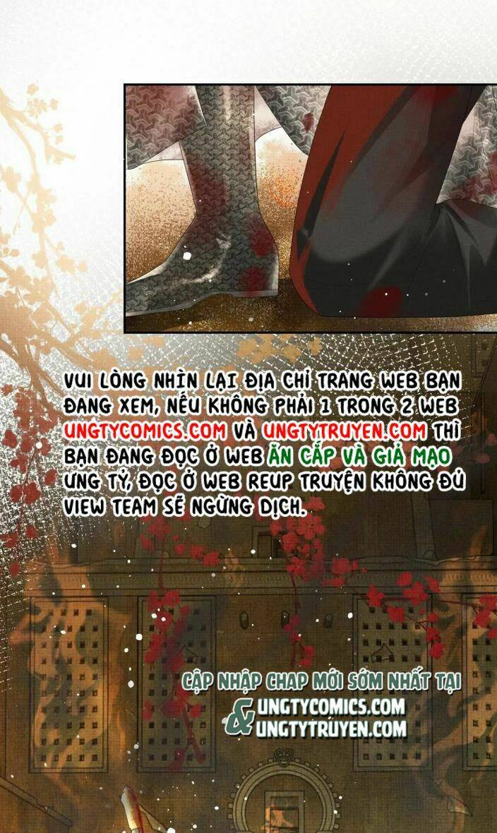 Chương 63 - Trang 37