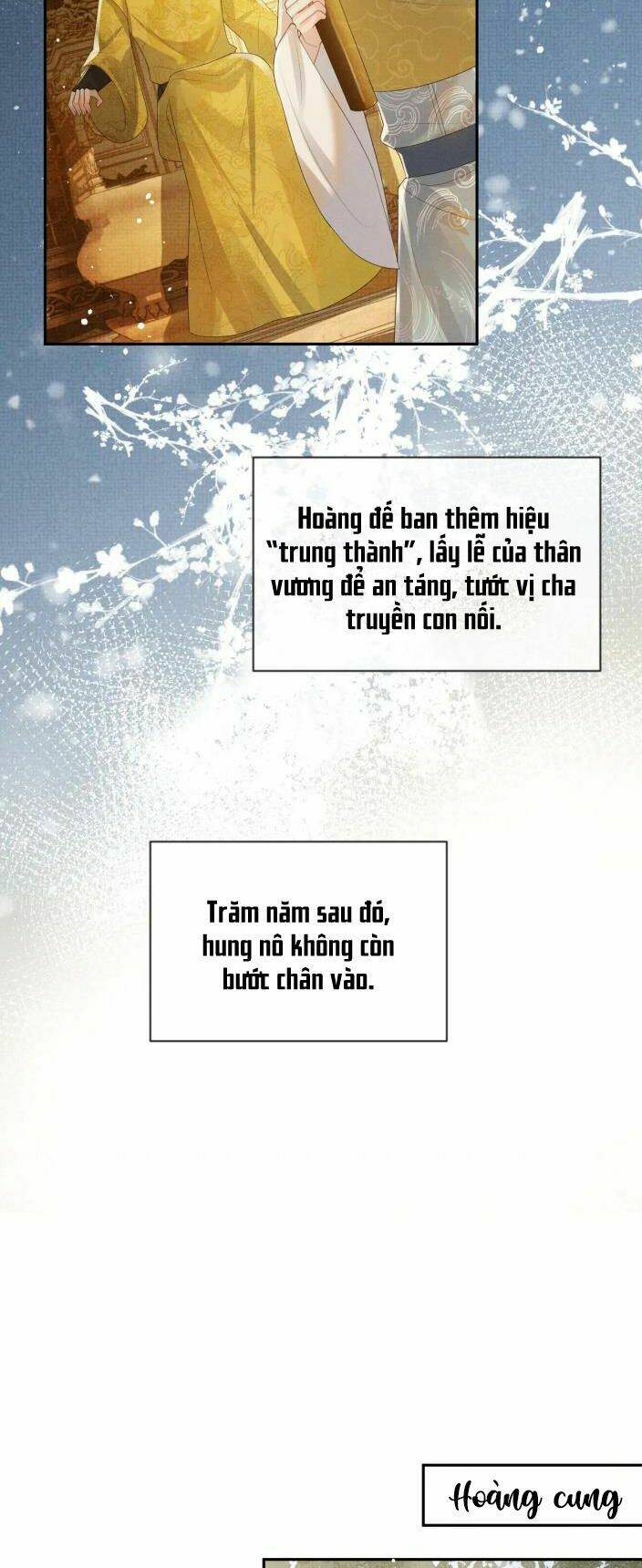 Chương 63 - Trang 41