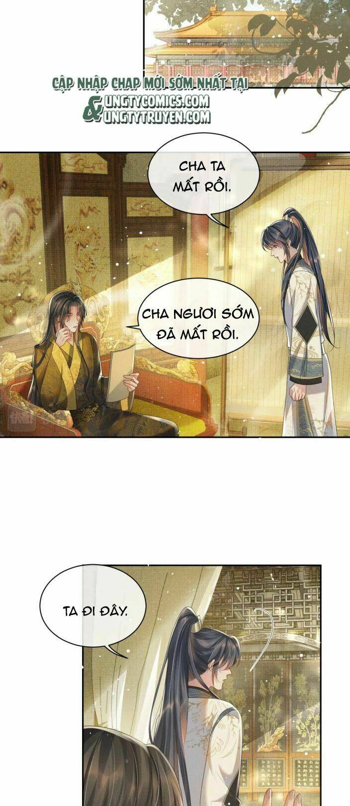 Chương 63 - Trang 42