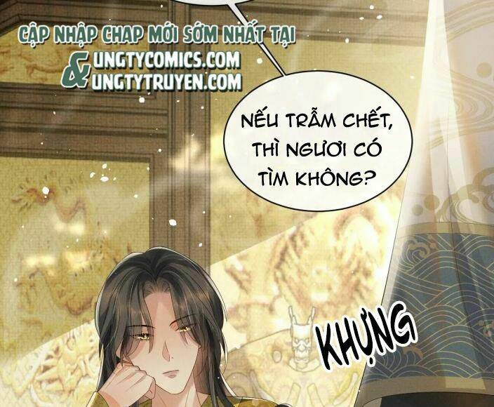 Chương 63 - Trang 48
