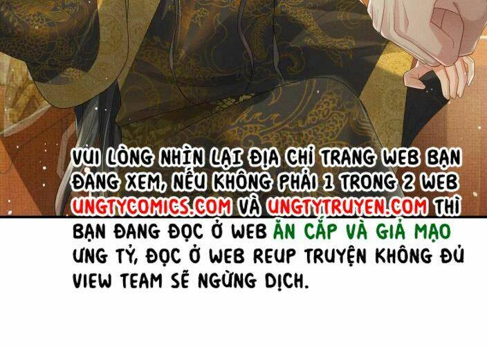 Chương 63 - Trang 50
