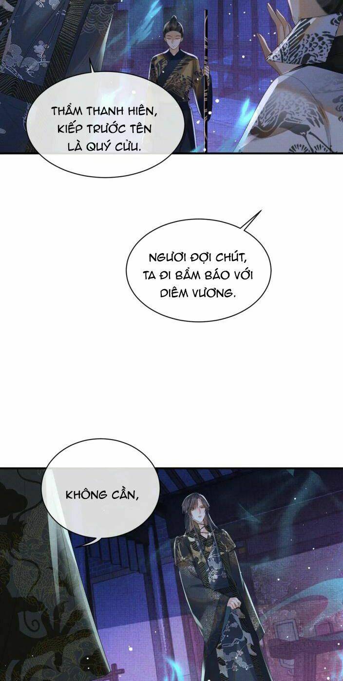 Chương 63 - Trang 56