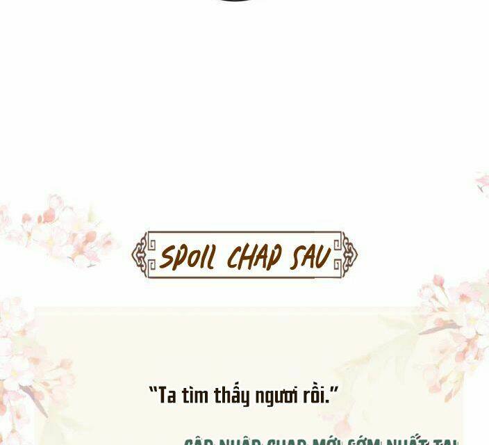Chương 63 - Trang 59