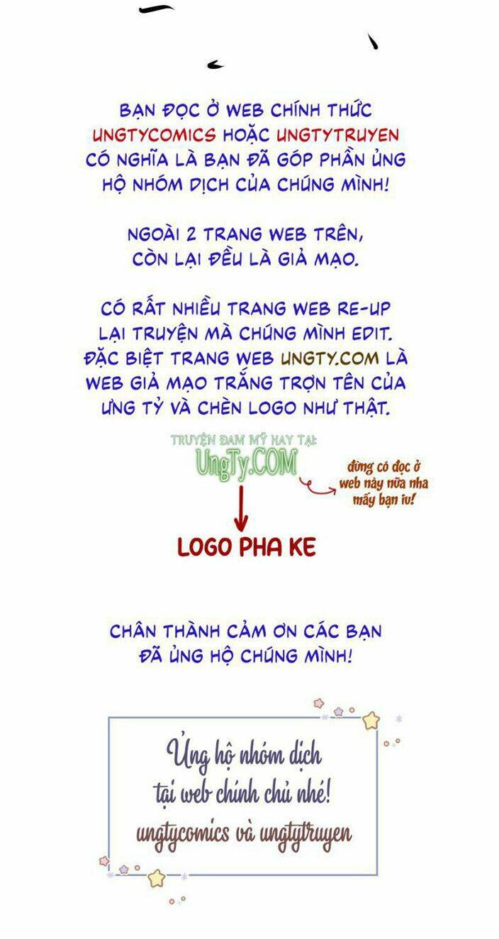 Chương 63 - Trang 63