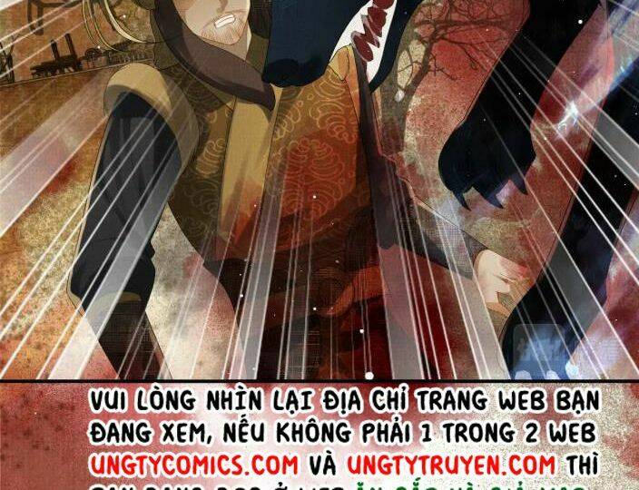 Chương 63 - Trang 10