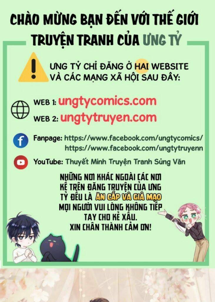 Chương 64 - Trang 1