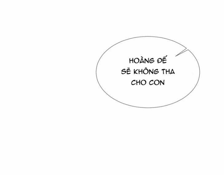 Chương 64 - Trang 37