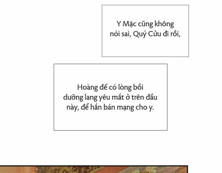 Chương 64 - Trang 45