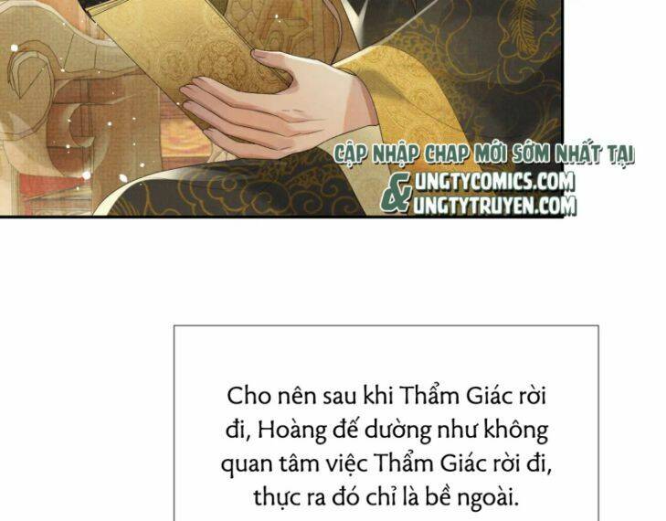 Chương 64 - Trang 47
