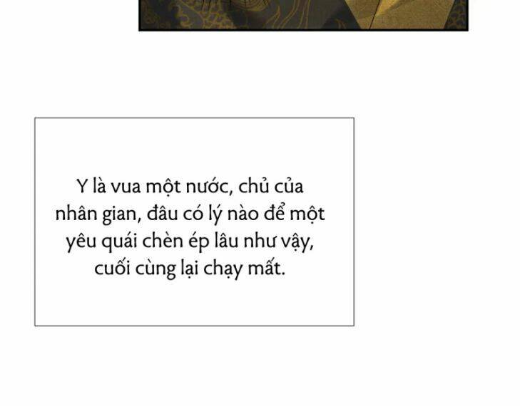 Chương 64 - Trang 50