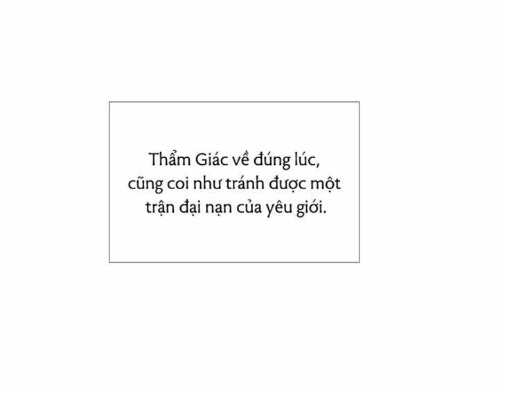 Chương 64 - Trang 55