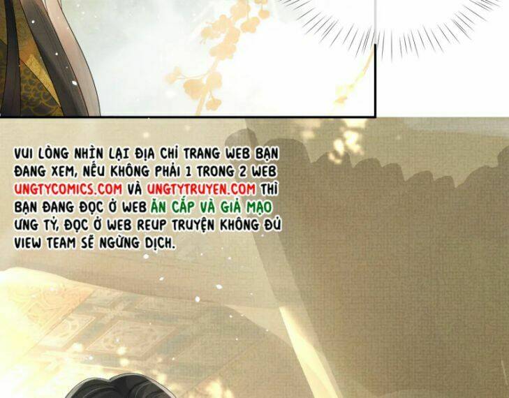 Chương 64 - Trang 68