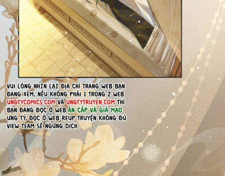 Chương 64 - Trang 78