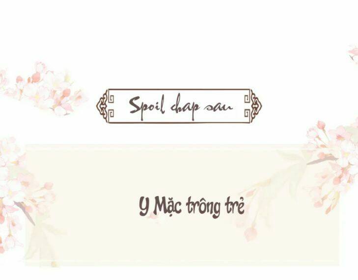 Chương 64 - Trang 84