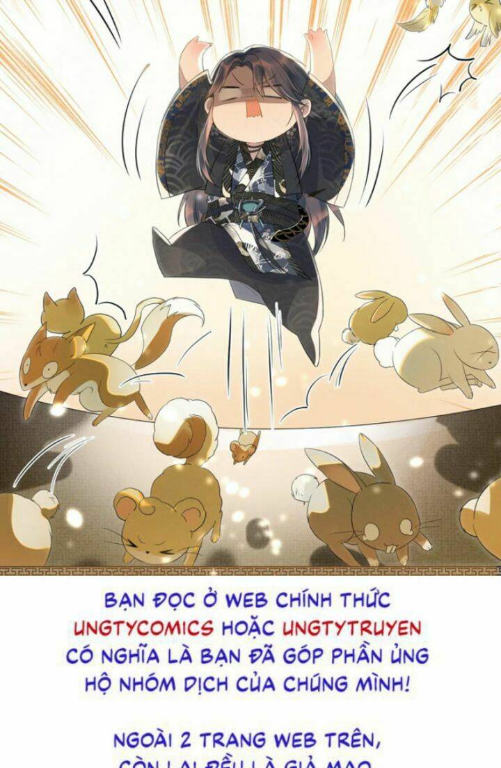 Chương 64 - Trang 91