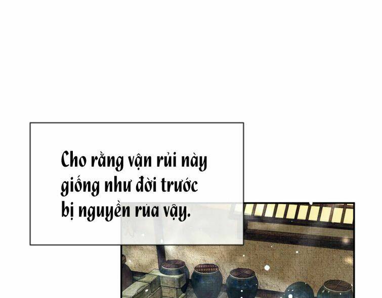 Chương 65 - Trang 16