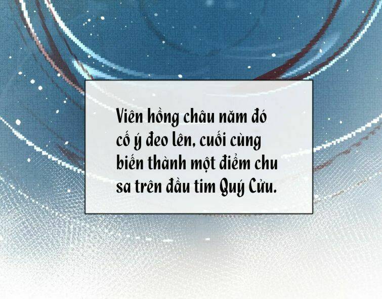 Chương 65 - Trang 29