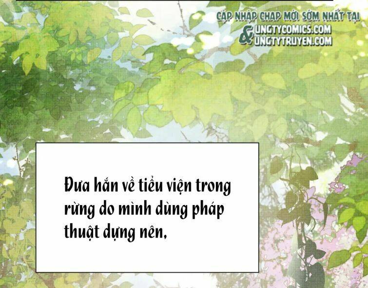 Chương 65 - Trang 33