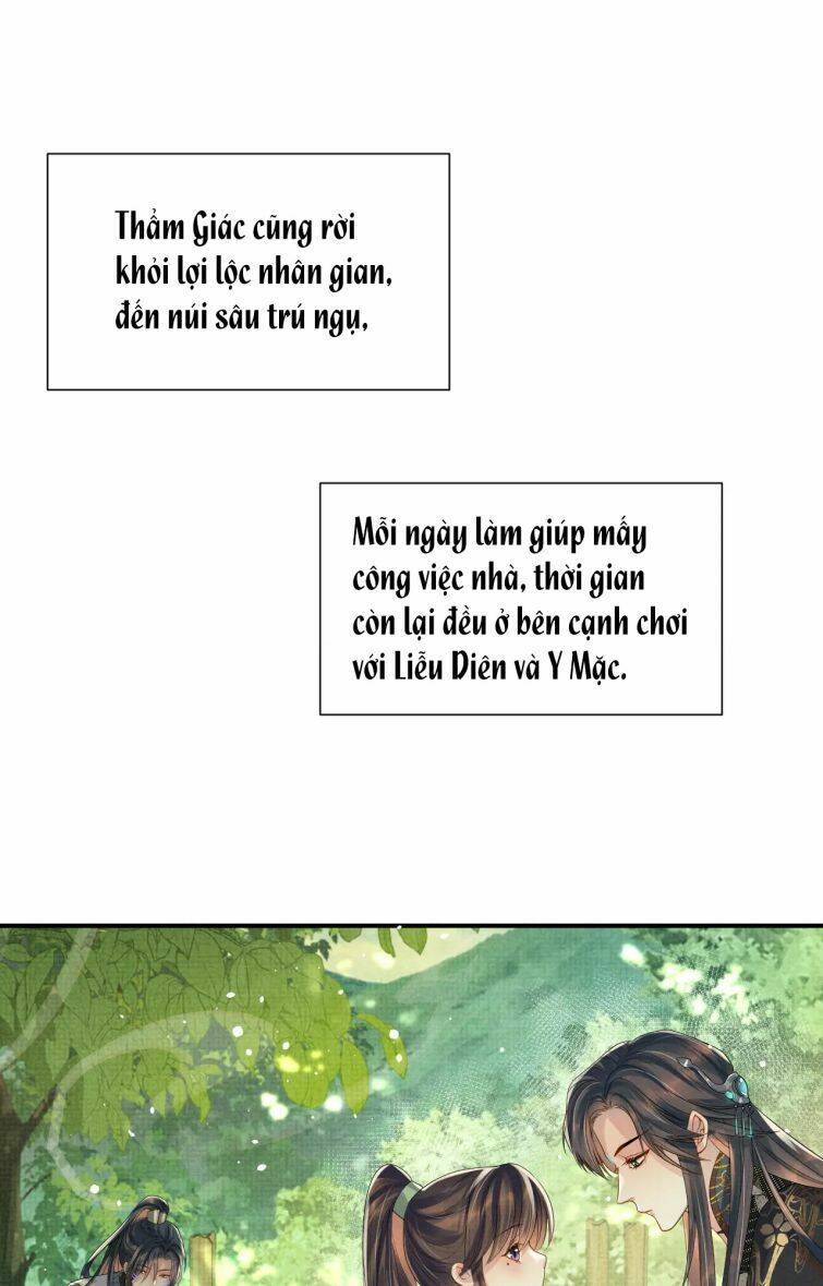 Chương 65 - Trang 39