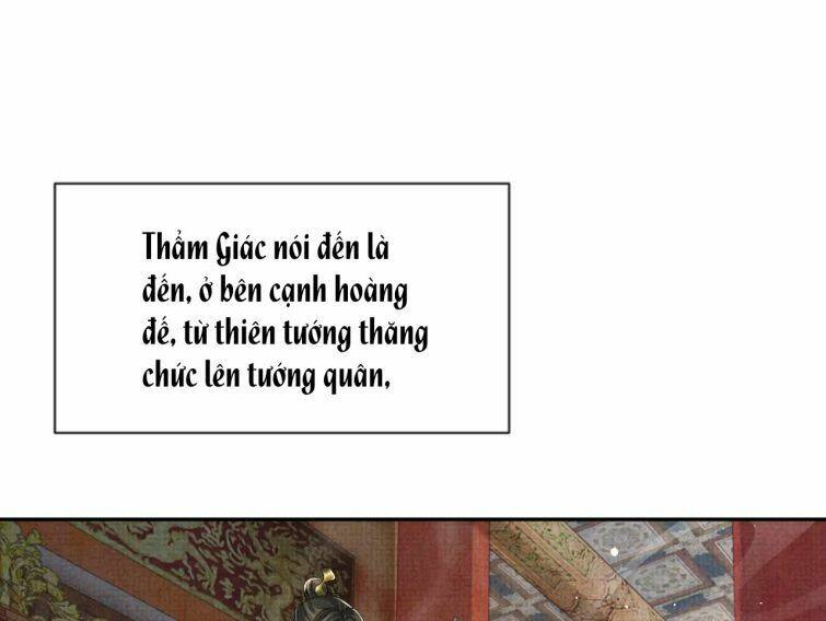 Chương 65 - Trang 5
