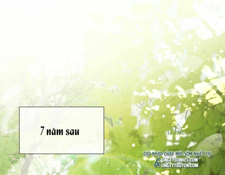 Chương 65 - Trang 43