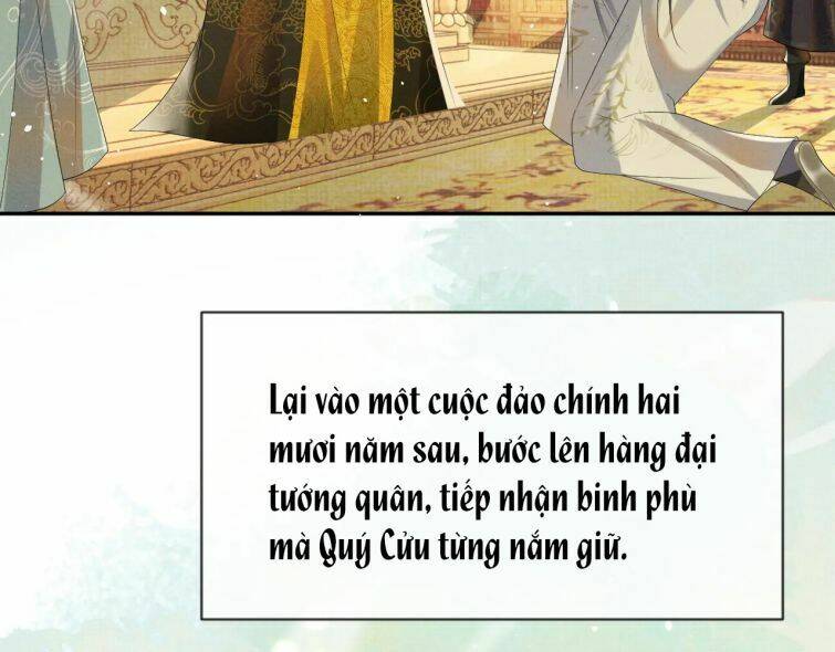 Chương 65 - Trang 7