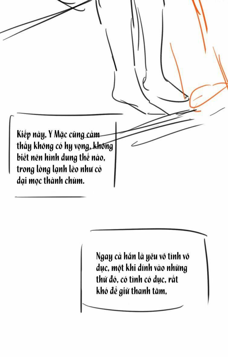 Chương 65 - Trang 85