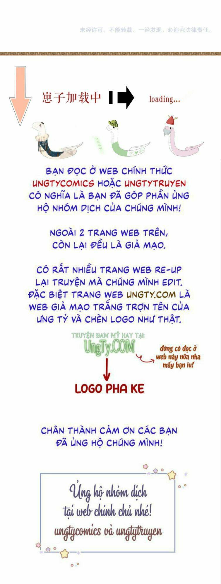Chương 65 - Trang 90
