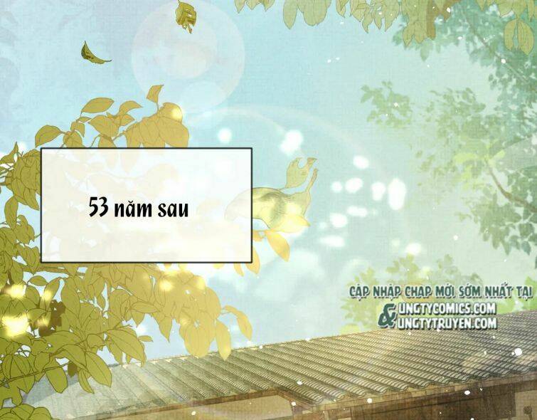 Chương 65 - Trang 10