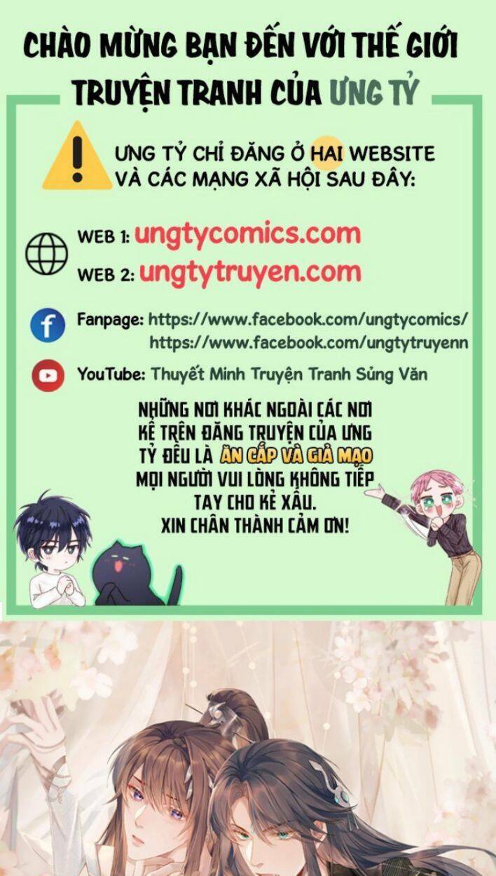 Chương 66 - Trang 1