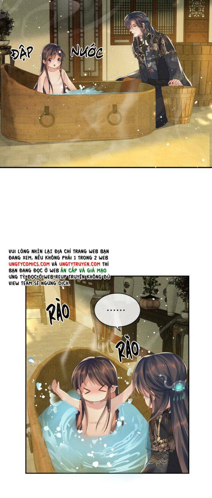 Chương 66 - Trang 15