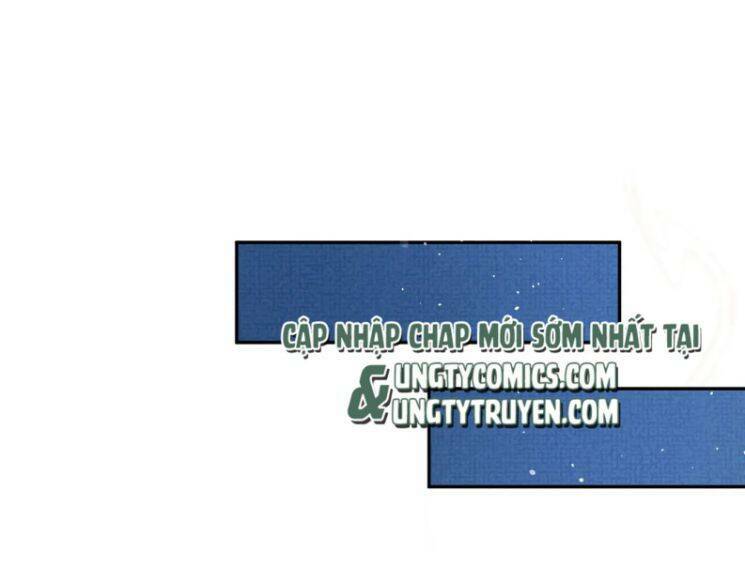 Chương 66 - Trang 22