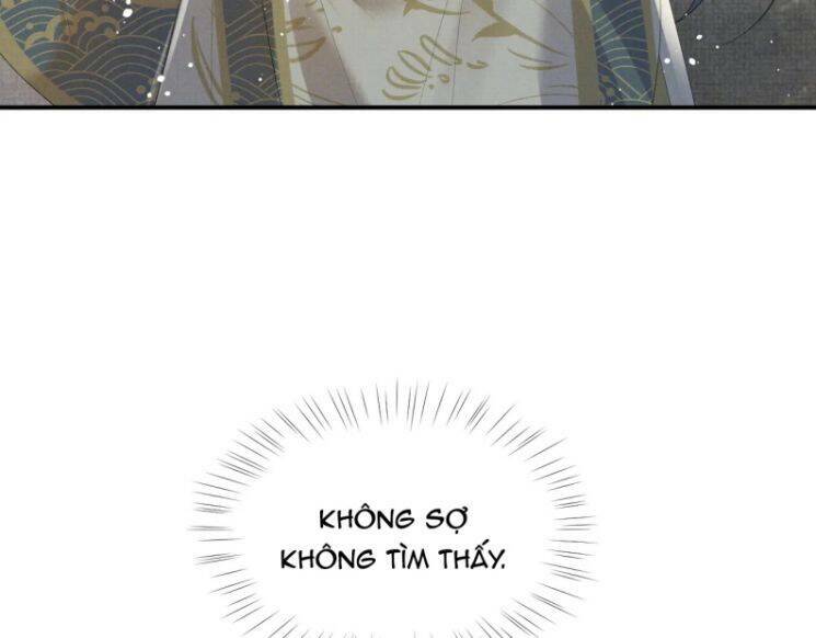 Chương 66 - Trang 30
