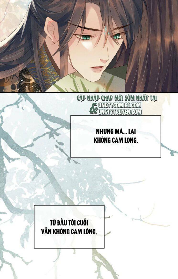 Chương 66 - Trang 48