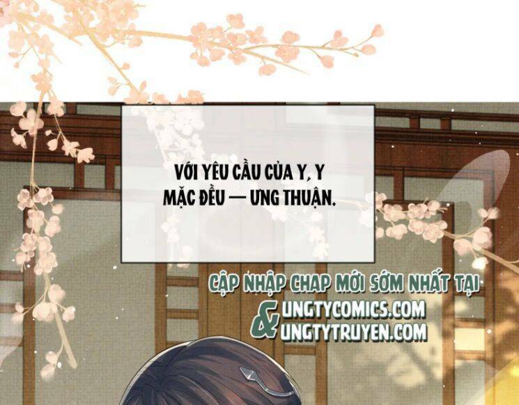 Chương 66 - Trang 65